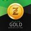 Razer Gold 5 BRL (Brazil) Pin