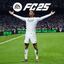 EA SPORTS FC 25 + DLC+Account+GLOBAL | Steam