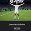 EA SPORTS FC™ 25 Standard Edition PS4 & PS5