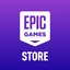 Epic Games Account