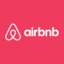 Airbnb 500 BRL | Brazil