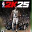 NBA 2K25 - XBOX KEY