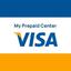 MyPrepaidCenter $1  Prepaid Card US