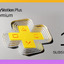 PlayStation Plus Premium 12 Months - PSN Acco