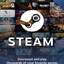 20 € steam gift card