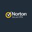 Norton Secure VPN 1 Device 1 Year  Key