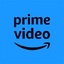 ⭐️Amazon Prime Video 12 Months Individual⭐️