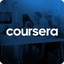 Coursera Plus full access 1 Year