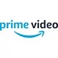 PRIME VIDEO - 1 MOUNTH ACCOUNT PRIVATE