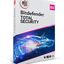 Bitdefender Total Security 10 Devices 1 Year