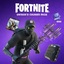 Fortnite - Untask'd Courier Pack