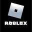 Roblox Gift Card 100 Robux GLOBAL