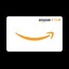 Amazon Japan Gift Card 55 JPY Stockable