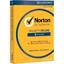 Norton Internet Security/NSD - 90 days/5 PCs