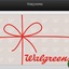 Walgreens e-Gift card USA 101 USD