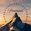 Paramount 1 year