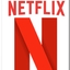 Netflix Gift Card 30000 COP Key COLOMBIA