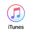 ITunes Gift Card - 3 USD - USA Version