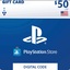 PlayStation Network Card $50 US