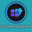 ✅ IObit Software Updater Pro 7 🔑 license key