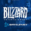 Blizzard Gift Card US - 5 USD (Battle.net)