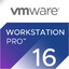 VMware Workstation Pro v16 Serial Keys