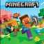 Minecraft Xbox Live Turkey Key