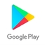 playstore gift card usa 5 usd