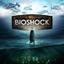 BioShock: The Collection