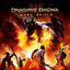 Dragon's Dogma: Dark Arisen