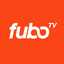 Account - Fubo TV - 1 Month