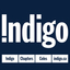 Indigo 10 CAD | Canada