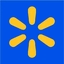 Walmart Gift card Canada $10 cad