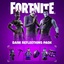 Fortnite - Dark Reflections Pack ⚡️⚡️⚡️