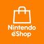 Nintendo eShop Gift Card 10$ USA (Stockable)