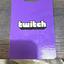 Twitch 10 USD