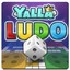 Yalla Ludo USD 2$ Diamonds