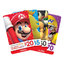 Nintendo eShop Gift Card 50 USD (USA 50$)