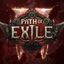 Path of Exile 2 Early Access - Key 🔑