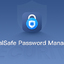 ✅ iTop DualSafe Password Manager license key