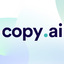 Copy.ai Group buy