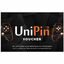 Unipin 200 BRL Voucher - cheap