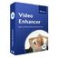 ✳️ Vidmore Video Enhancer 🔑 license key code