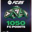 EA FC 25 - 1050 Points EA APP Global