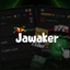 Jawaker 32500 Token-5(USD)