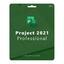 Project 2021 Pro Retail Phone Key