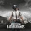 PUBG MOBILE GLOBAL INSTANT Code 40500 UC