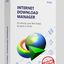 Internet Download Manager (IDM) Lifetime Key