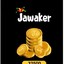 Jawaker 32500 Token-5(USD)