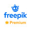 Freepik PREMIUM 600Files Download Service